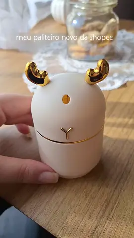 um achadinho da shopee 