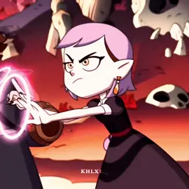 #AMITY — she’s so UGHHH 😻 #theowlhouse #theowlhouseedit #owlhouse #owlhouseedit toh tohedit amityedit foryoupage foryou fyp fy xyzbca viral edits edit
