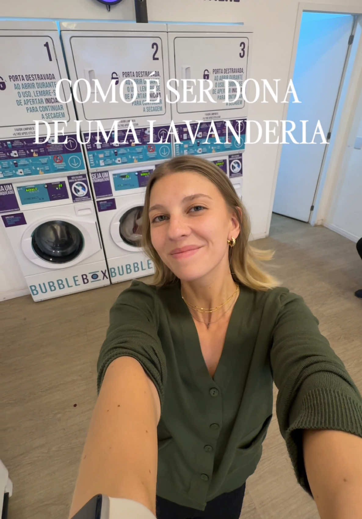 mais um dia cuidando do que eu mais amo 🫧💜🤏🏼 @Bubble Box Lavanderia express  #bubblebox #lavanderiaselfservice #donasdelavanderia #irmã #saoroquesp #itapevisp #lavanderia 