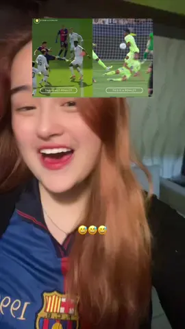 Mungkin lagi pusying
