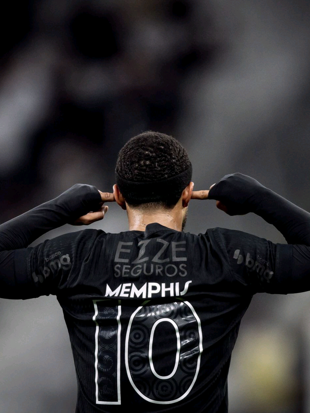HOJE TEM CORINTHIANS X VASCO!!🔥🦅🤩 DEIXE SEU PALPITE!! #corinthians #vasco #brasileirao #futebol #edit 