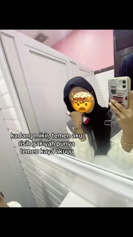 #temen #risih #fyp #pertemanan #justkontenツ #katakatastorywa_ #4u #xybca #galau #kangenfyp #bestfriend 