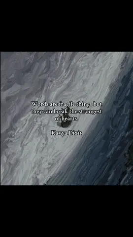 ~Kavya Dixit. #art #poems #pinterestpoems #facts #kavyadixit 