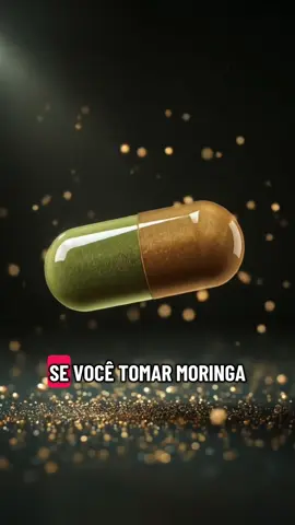 Produtos naturais que já fazem parte da rotina de pessoas. 🌿✨  #ashwagandha #moringa 