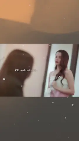 Cái quyết định đi theo lúc đó và nhận được một cái đám cưới...#freenbecky #freensarocha #beckyarmstrong 