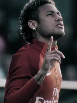 Neymar skills 🔝#neymar #football #fyp #edit 