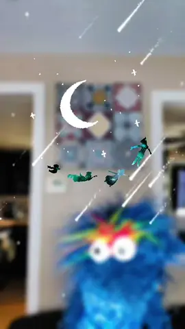 #fyp #fypシ #puppets #fyppppppppppppppppppppppp #fypシ゚viral 