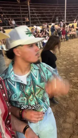 @$ergio_🪶 Mustache and goatee + barbón duo #barbon #mustacheandgoateecombo #2pa2 #2man #viral 