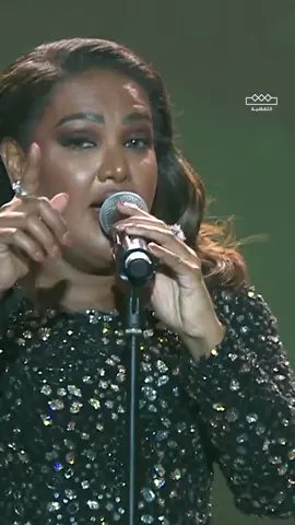 يا دكتورة | الفنانة همس فكري #مهرجان_الطار 🥁