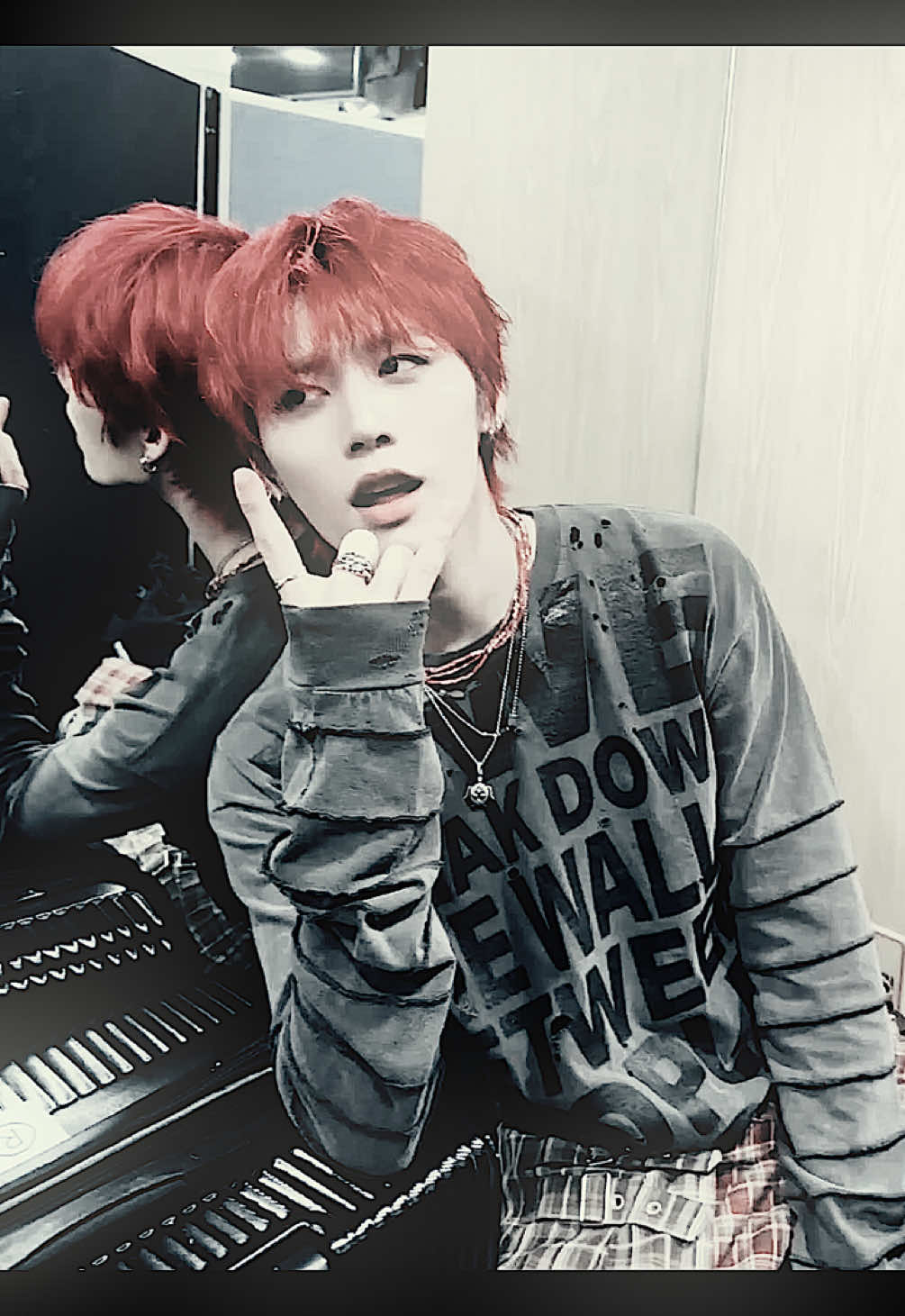 #TAESAN| im back with bnd edits😼 jaehyun is next🗣️‼️ spc: @Taunt! and @woodi  ac: @𝔞𝔯𝔦 ✿  #hantaesan #taesanedit #boynextdoor #onedoor  dts:@ari @Inspirations ★ @Isa @kai 👅👻 (please let me know if you wanna be added or removed 🩷)