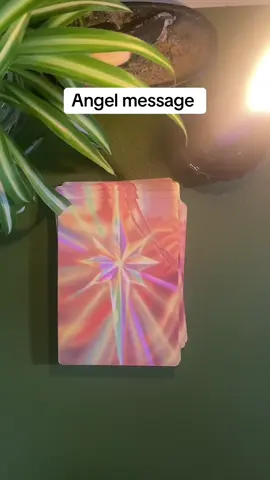 Happy Saturday! #collectivemessage ##channeledmessage##angelmessage ##dailycardpull
