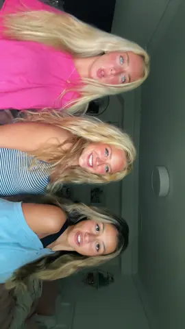 post pool day