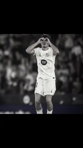 #pedrigonzalez #fcbarcelona #explore #lamineyamal 