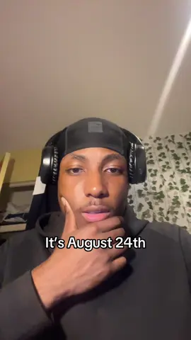 #masxd07 