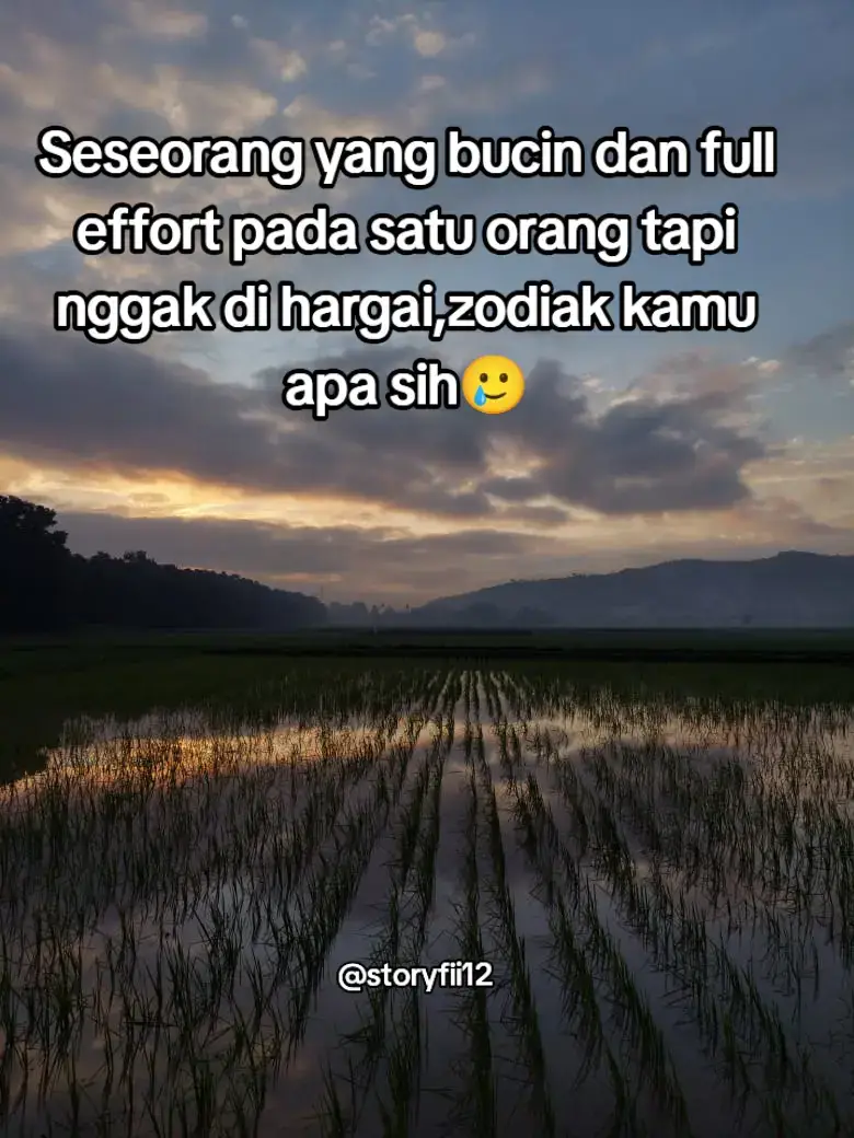 zodiak kamu apa sih?#storyfii12 #xyzbca #fyp #foryou #jember 