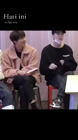 Yoongi juga bucin ke Jin hyung secara diem², tau² udah beli rumah deket Jin hyung aja 🥰 roommate kesayangan 🥰💜 #jin  #yoongi #yoonjin #fyp  #onthisday 
