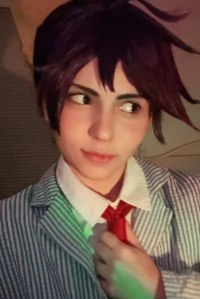 #HERO|| #omori #herocosplay #omoricosplay #bossmanhero 