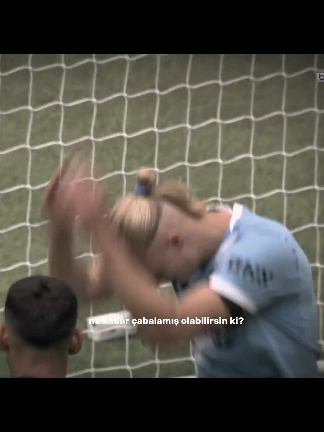 iyi geceler  . . . #mancity #tottenham  #PremierLeague #kesfet #fyp 