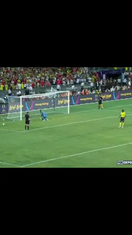 #ronaldo #cristianoronaldo #alnassr #realmadrid #fyp 