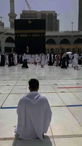#islamic_video #fyp #islamicmotivation #imam #islamic_media @Akhi Ayman @Mufti Menk @