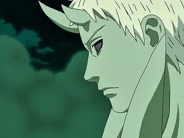 #narutoshippuden #narutouzumaki #obito #tobirama #minato 