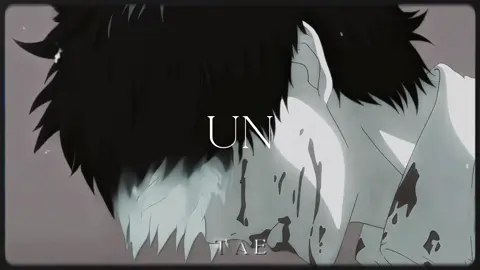 part 2 || #tokyoghoul #edit  #fyp #animefyp #kanikikan