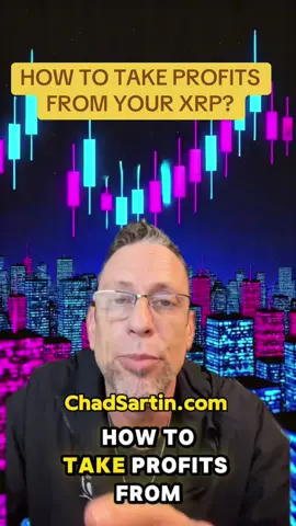 Purchase more XRP/ XLM and do not hold on Coinbase and Robinhood is not safe #crypto #xrp #xrppriceprediction #ripple #cryptonews 