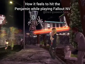 I'll be on the strip if you need me😋 this was a request from @🥚♣️Cheyenne♣️🥚 !♡♡ im on instagram too! if you liked this you'll love the rest of my page 💞 #falloutnv #fallout #memes #geegygirl #stoner 