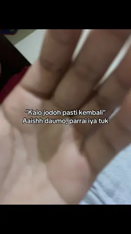 #jodoh #toraja #toraya #fyptoraja #fyptoraja #berandatoraja #fyp #fu 