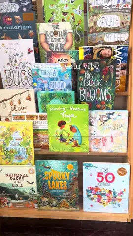 We have been busy but our school is here! Here’s a sneak peek of our library @freekidsacademy #bookish #BookTok #kidsbooks #freekidsacademy #kidsbooks #kidsbookswelove #childrensauthor #newschool #consciousparenting #bookworm #kidtok #growthmindsetforkids #teachersoftiktok 
