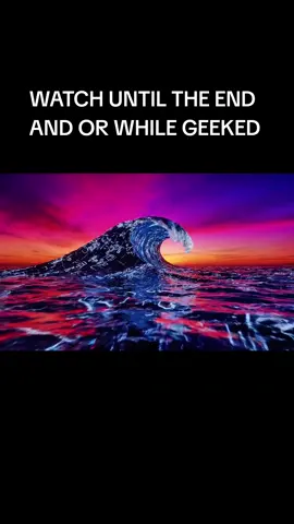 #fyp #3danimation #trippyvideos #geeked #relatable 