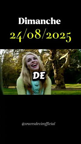 #priere #dieu #morning #prieres #jesus  merci seigneur pour cet nouveau jour  dimanche 24 août 2025@🤲Prière profonde🤲 