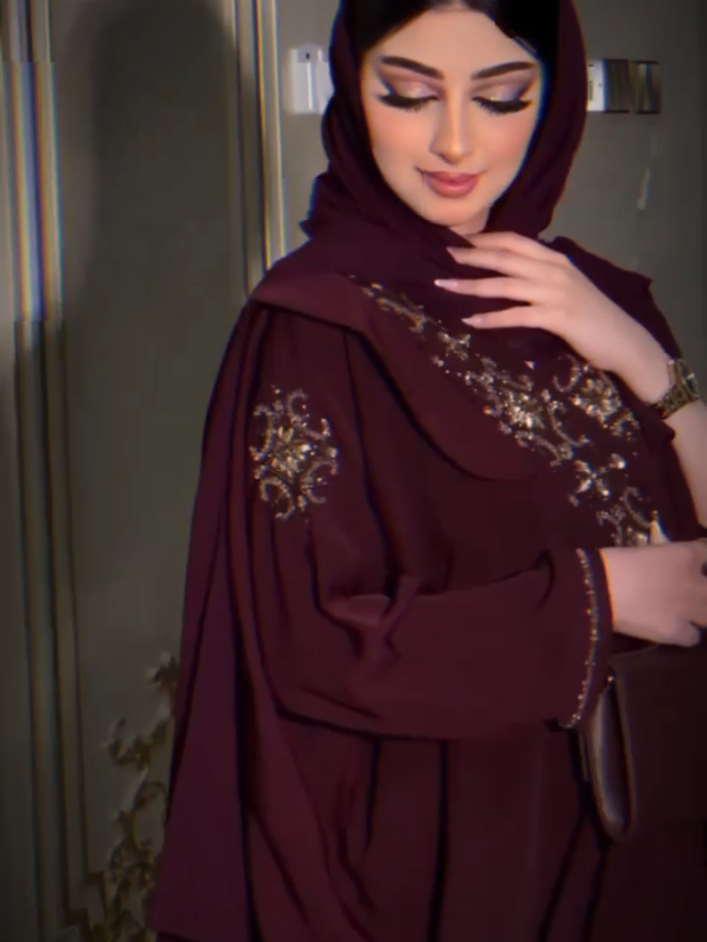 دكتور شوف قليبي. لاتكتبلي رشيته بشارالعزاوي #CapCut ##تصميم_فيديوهات🎶🎤🎬 #مجرد________ذووووووق🎶🎵💞 #viral_video_tiktok #اغاني_مسرعه💥 