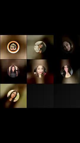 #tiktoklive #livehighlights @🐊🌴🌺RACHEL☘️🦈👑🦁 gracias por ese detalle aprecio tu amistad eres una amiga que aprecio 