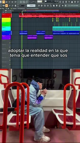 que les parecio?