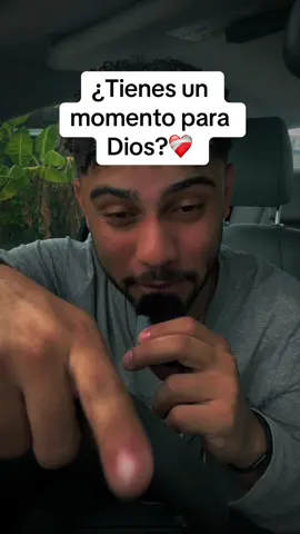 Dios peleará por ti #dios #fe #jovenescristianos #amen #oracion #cristianos 