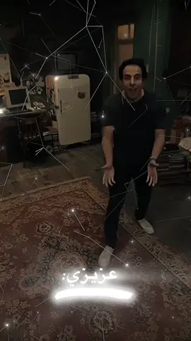 #عزيزي#اده عزيزي#أرشيف_الدحيح #الدحيح #الدحيح_كوميدي 