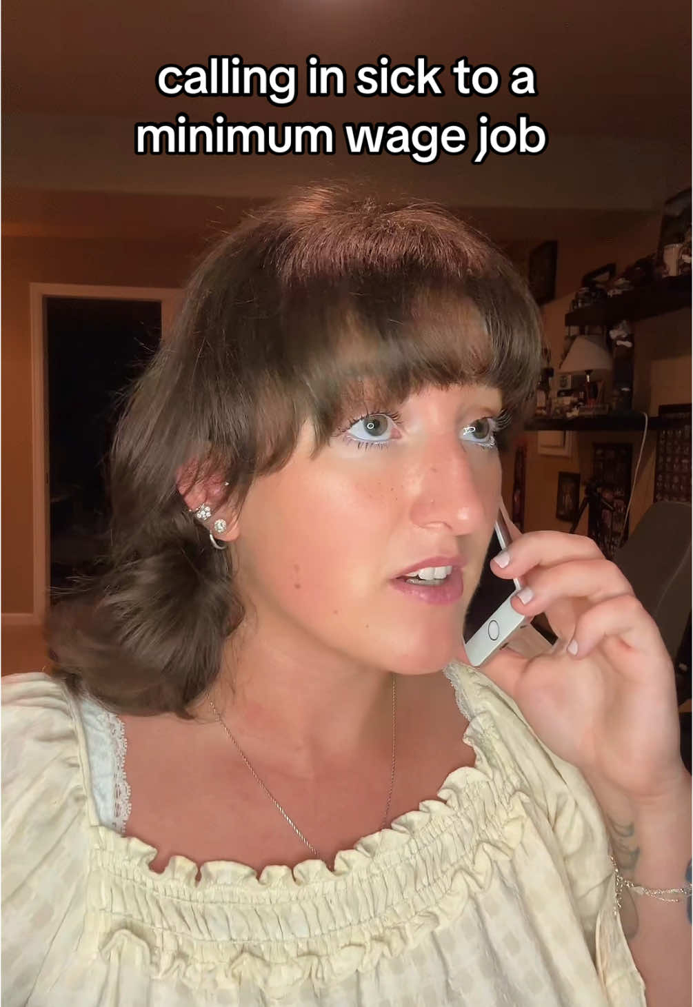 Replying to @jennw8304 it truly never ends #customerservice #serviceindustry #bistrohuddy #servertok #restaurantlife 