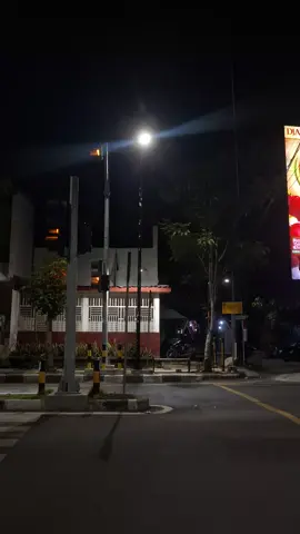mentahan vidio estetik vibes bojonegoro #mentahanvideo #estetik #foryou #malam #fypシ゚ 