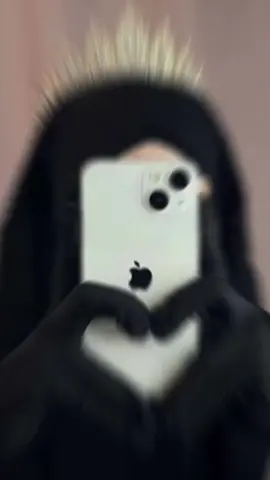 مع الاسف هاد حالانا🙂‍↕️