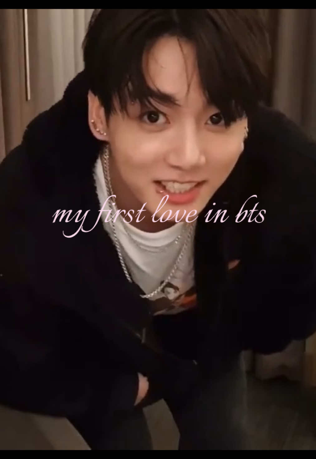 my kook #jungkook #arikook #armybts #fyp #foryoupage 