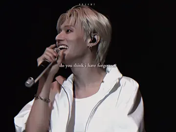 love this man sm, am actually going to crash out #ateez #jungwooyoung #wooyoung #ateezfyp #fypシ 