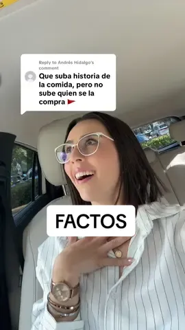 Replying to @Andrés Hidalgo #fymen #OOTD #facts #citas #relaciones 
