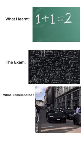 🤣😭 #audi #RS6 #memestiktok #cartok #fyp 