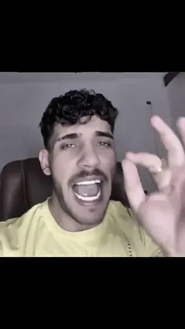ريمونتادا عالميه 🤫🔥🔥 #ريمونتادا #foryoupage #viral #foryou #barcelona 