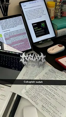 #CapCut Trendkah?? VERSI 2 FOTO MUTER DJ JANGAN MENANGIS UNTUKKU+LIRIK #templatecapcut #jj #zidnytemplate #fyp 