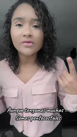 Un día me gose en el mundo .. ahora para Dios 