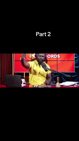 #fyppppppppppppppppppppppp @For The Records @𝐁𝐚𝐰𝐮𝐦𝐢𝐚 𝐁𝐀 𝐈𝐈 @Fante comedy 