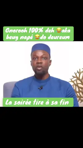 @😂