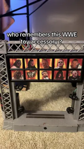 stonecold stonecold! #WWE #fyp #wrestling